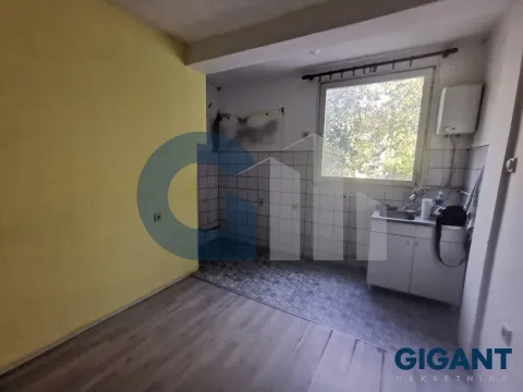 Sale, three bedroom apartment, 76m², Čukarica, Beograd - image 8