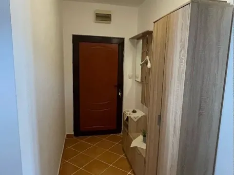 Sale, apartment, 47m², Budva, Crna Gora - image 9