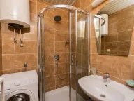 Izdavanje, jednosoban stan, 47m², Budva, Crna Gora - image 15