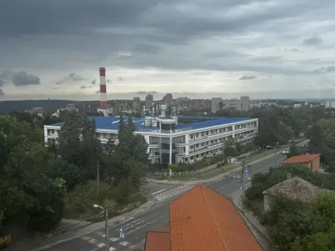 Prodaja, trosoban stan, 65m², Farmaceutski Fakultet, Voždovac Sve Podlokacije - image 12