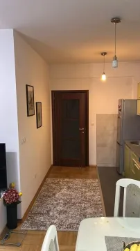 Prodaja, dvosoban stan, 72m², Momišići, Podgorica - image 11