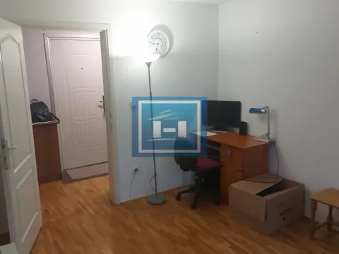 Sale, two bedroom apartment, 61m², Karaburma, Palilula Sve Podlokacije - image 6