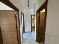 Rent, three bedroom apartment, 82m², Vezirov Most, Podgorica - image 10