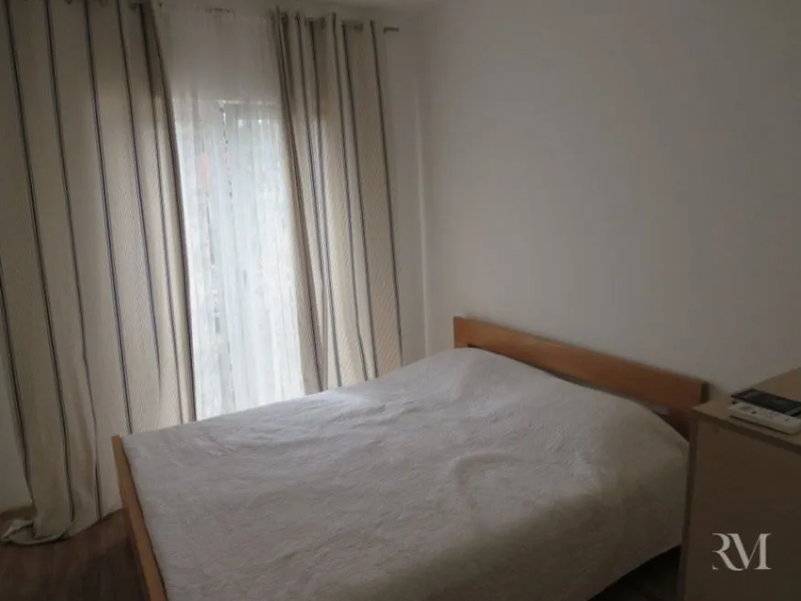 Prodaja, kuća, 143m², Bijela, Herceg Novi