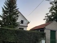 Sale, house, 480m², Mala Moštanica, Obrenovac - image 4