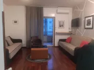Izdavanje, stan, 35m², City Kvart, Podgorica - image 1