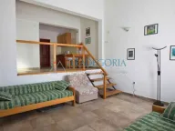 Prodaja, kuća, 325m², Utjeha, Ulcinj - image 2