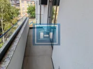 Prodaja, trosoban stan, 78m², Centar, Paraćin - image 16