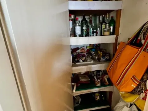 Prodaja, trosoban stan, 82m², Banjica, Voždovac Sve Podlokacije - image 6