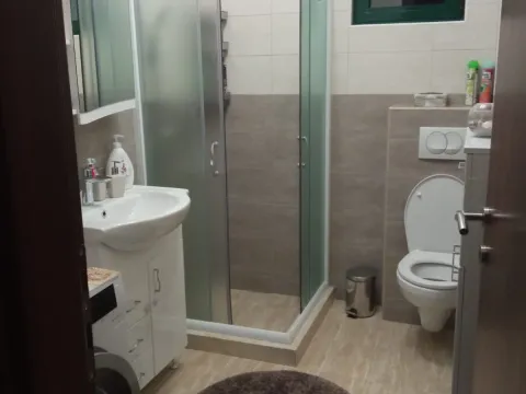 Sale, apartment, 101m², Kotor, Crna Gora - image 6