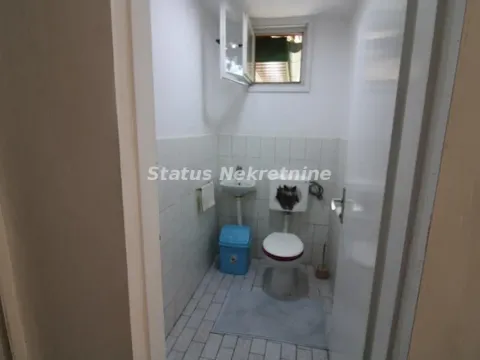 Prodaja, kuća, 135m², Bečej, Novi Sad - image 14