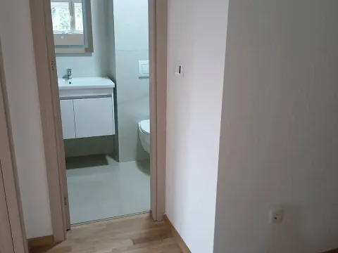 Prodaja, jednosoban stan, 46m², Bečići, Budva - image 8