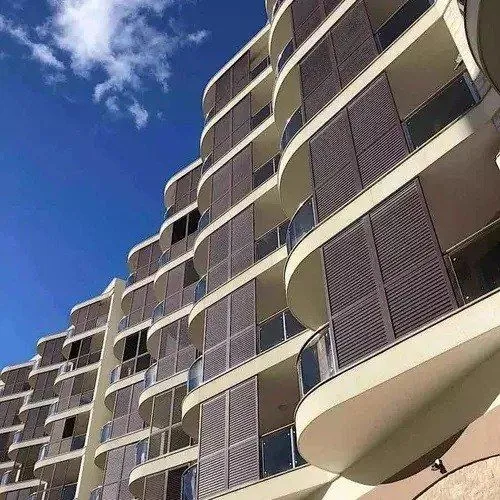 Sale, apartment, 72m², Kamenovo, Budva