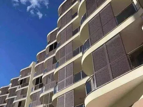 Sale, apartment, 72m², Kamenovo, Budva - image 3