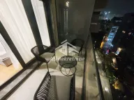 Izdavanje, dvosoban stan, 67m², Savski Venac, Beograd - image 12