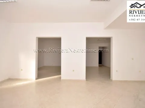 Prodaja, stan, 130m², Centar, Herceg Novi - image 11