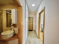 Izdavanje, jednosoban stan, 50m², Preko Morače, Podgorica - image 3