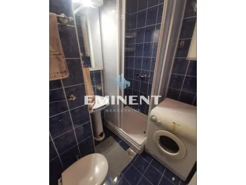 Izdavanje, stan, 45m², Novi Beograd Sve Podlokacije, Beograd - image 11