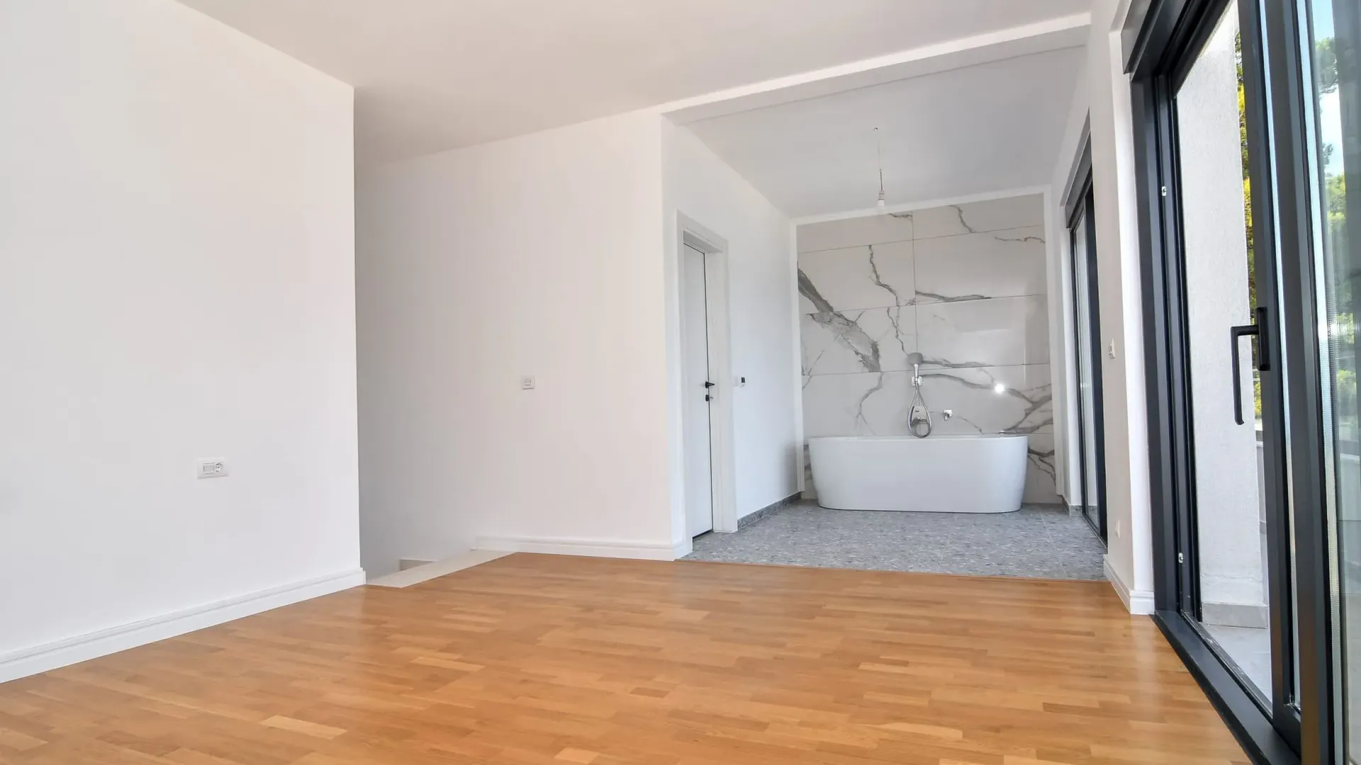 Prodaja, kuća, 184m², Budva, Crna Gora