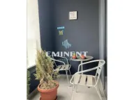 Izdavanje, dvosoban stan, 55m², Savski Venac, Beograd - image 11