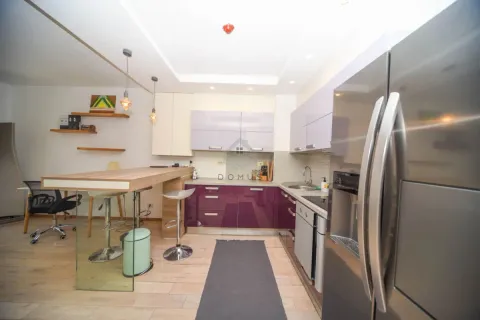 Rent, one bedroom apartment, 70m², City Kvart, Podgorica - image 5