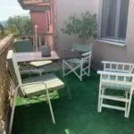 Sale, house, 84m², Lastva Grbaljska, Kotor - image 11