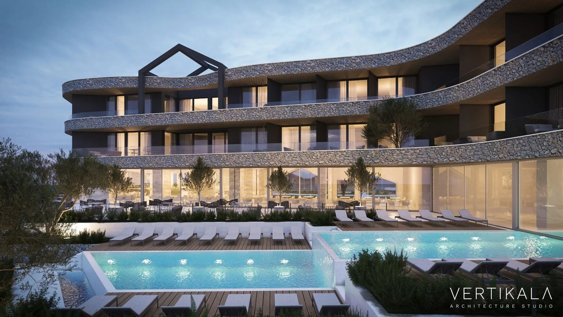 Prodaja, plac, 20995m², Krašići, Tivat