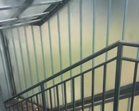 Izdavanje, poslovni prostor, 705m², Zemun Gornji Grad, Zemun Sve Podlokacije - image 16