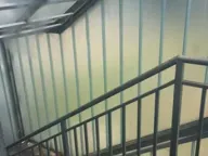 Izdavanje, poslovni prostor, 705m², Zemun Gornji Grad, Zemun Sve Podlokacije - image 16