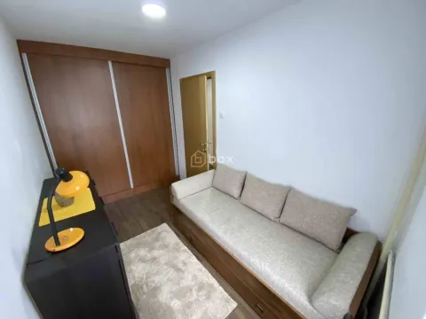 Izdavanje, trosoban stan, 66m², Dom zdravlja, Niš - image 6