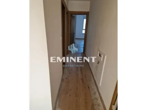 Prodaja, trosoban stan, 64m², Zemun Gornji Grad, Zemun Sve Podlokacije - image 7