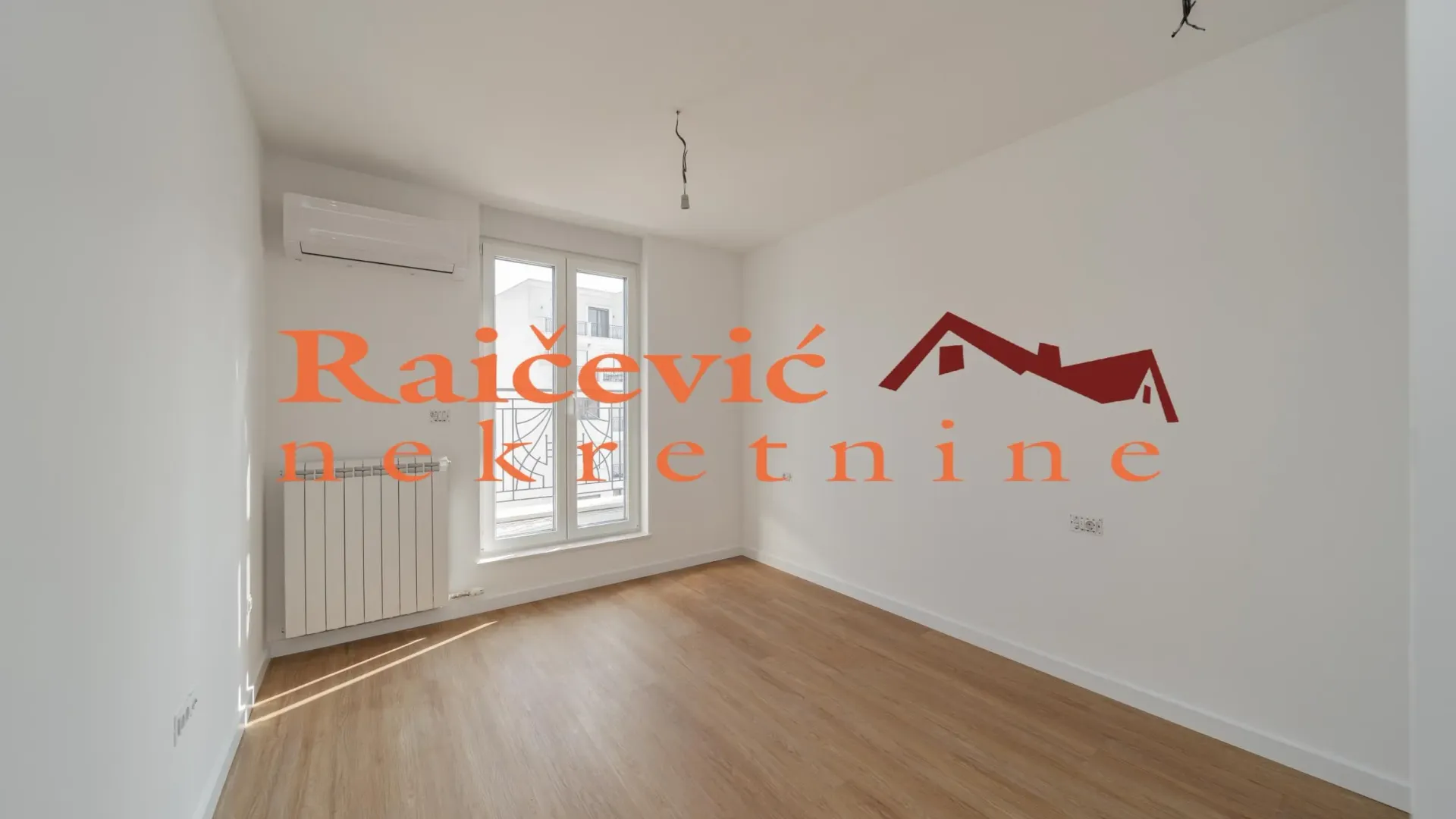 Prodaja, stan, 162m², Dušanovac, Voždovac Sve Podlokacije