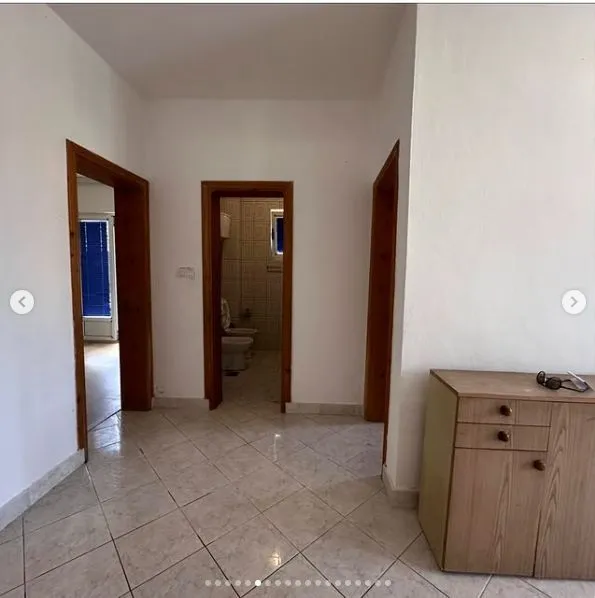 Prodaja, kuća, 140m², Gornja Gorica, Podgorica