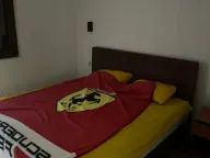 Prodaja, plac, 1270m², Spuž, Danilovgrad - image 6