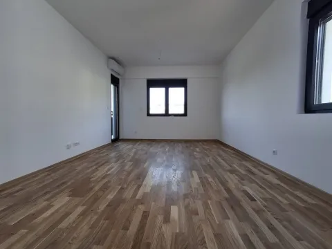 Sale, apartment, 64m², Zagorič, Podgorica