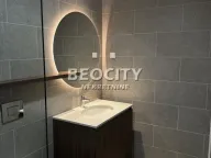 Izdavanje, dvosoban stan, 57m², Beograd Na Vodi, Beograd - image 9