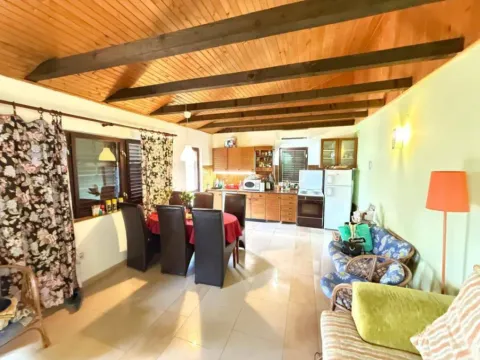 Sale, house, 140m², Mišići, Bar - image 5