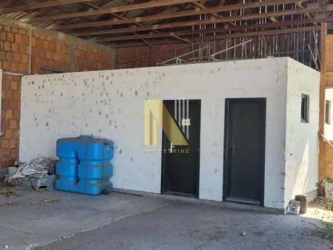 Rent, office space, 302m², Mišar, Šabac - image 8