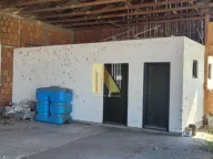 Izdavanje, poslovni prostor, 302m², Mišar, Šabac - image 8