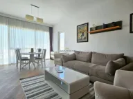 Rent, one bedroom apartment, 70m², Tree cane, Budva - image 2