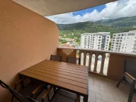 Izdavanje, jednosoban stan, 64m², Budva, Crna Gora - image 12