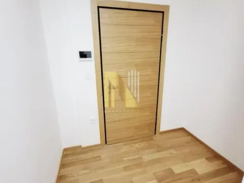 Sale, four bedroom apartment, 77m², Telep, Novi Sad Sve Podlokacije - image 8