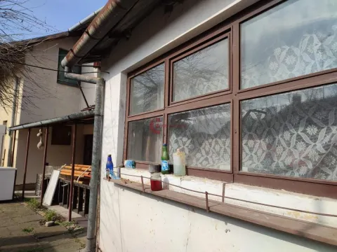 Sale, house, 313m², Dudova Šuma, Subotica - image 4