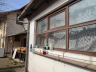 Sale, house, 313m², Dudova Šuma, Subotica - image 4