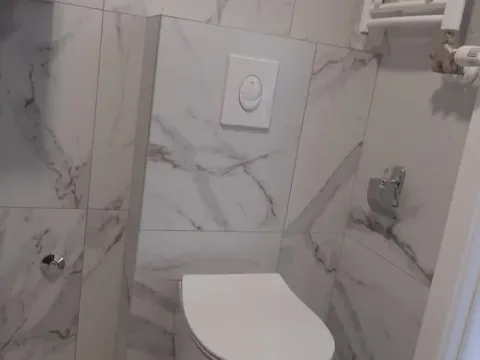 Sale, studio apartment, 28m², Lipov gaj, Novi Sad Sve Podlokacije - image 7