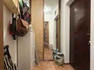 Prodaja, dvosoban stan, 50m², Blok 9, Podgorica - image 2