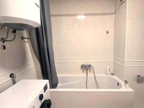 Prodaja, dvosoban stan, 97m², Dobrota, Kotor - image 14