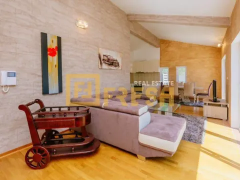 Prodaja, dvosoban stan, 105m², Petrovac, Budva - image 7