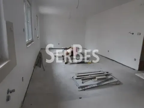 Prodaja, trosoban stan, 77m², Bulevar Oslobodjenja, Novi Sad Sve Podlokacije - image 8