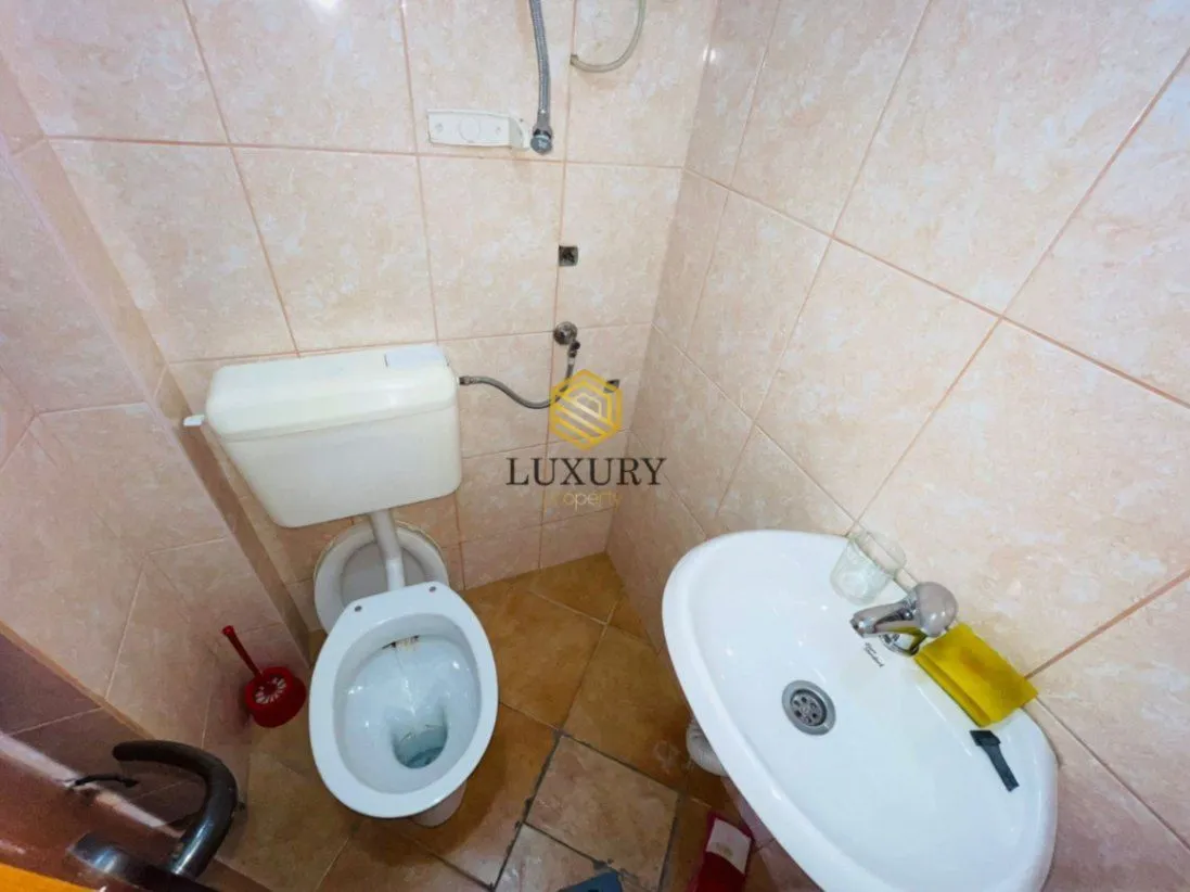 Rent, office space, 45m², Stari Aerodrom, Podgorica
